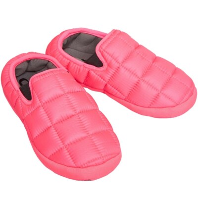 Mens Loungewear Coma Toes Slippers Review Ladies Coma Toes - Main Image