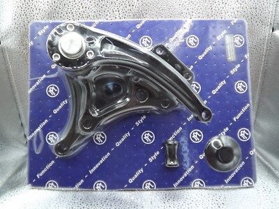 PERFORMANCE MACHINE HARLEY FORWARD FOOT CONTROLS 0034-1014-B 1984-1999 NEW