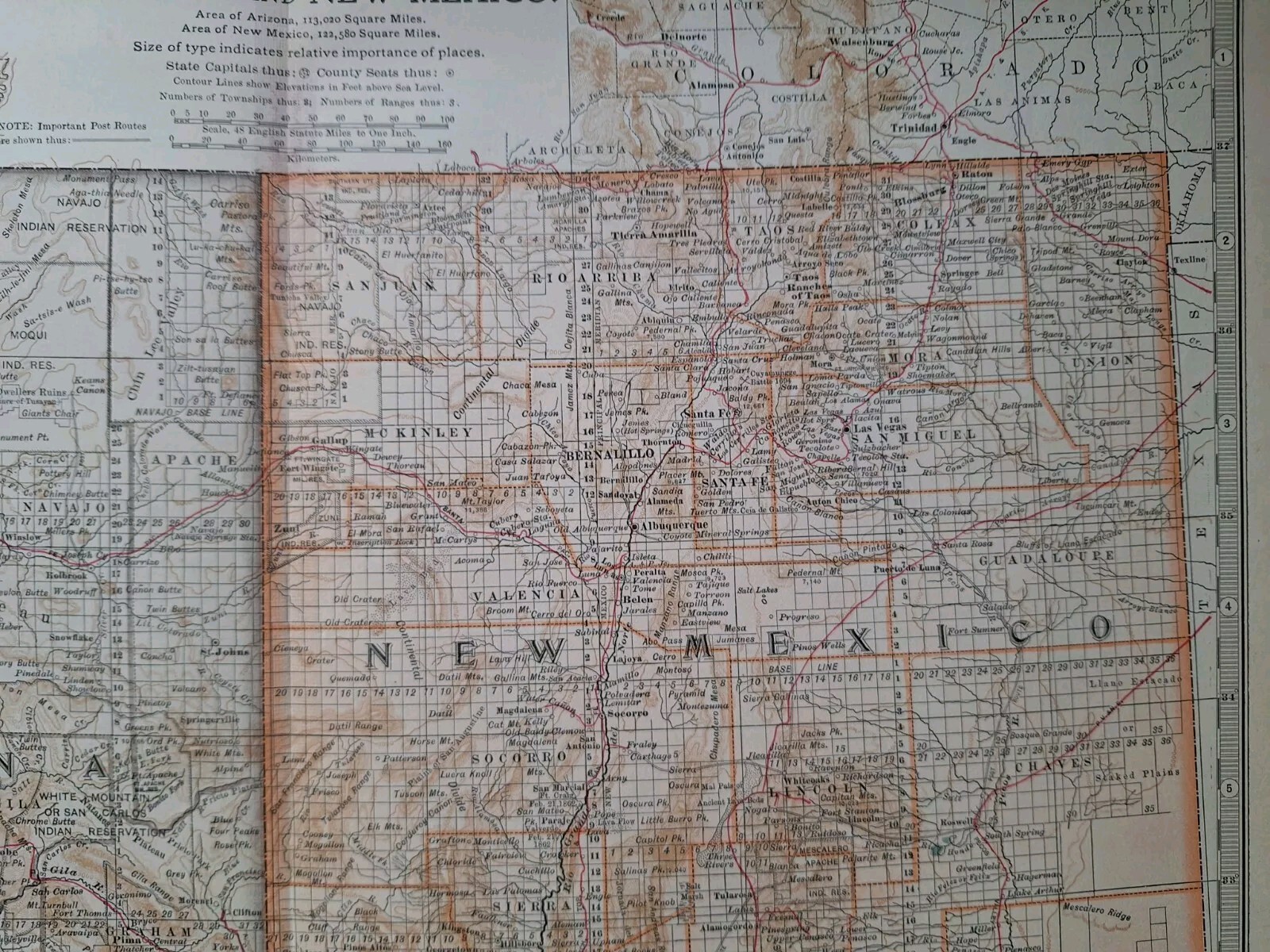 Picture 3