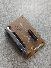 Philips HTS6600/12 HOME CINÉMA LECTEUR DVD HTS8100 3139-243-35792-01 35802