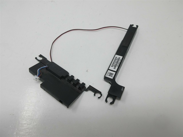 Genuine Hp 255 G3 Laptop Left And Right Speaker Set 001 For Sale Online Ebay Genuine Hp 255 G3 Laptop Left And Right Speaker Set 001 For Sale Online Ebay
