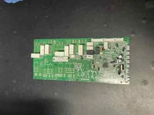 Thermador 00N22051430 Oven Relay Control Board  AZ20428 | WM1099
