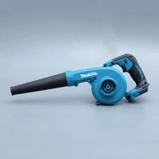 [US] Makita Cordless Handheld Blower 18V Lithium-ion battery tool Body only