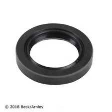 Manual Transmission Input Shaft Seal for Nissan - Made in Belgium - Ships Fast!