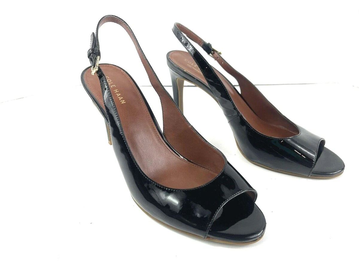 Cole haan juliana sandal hotsell