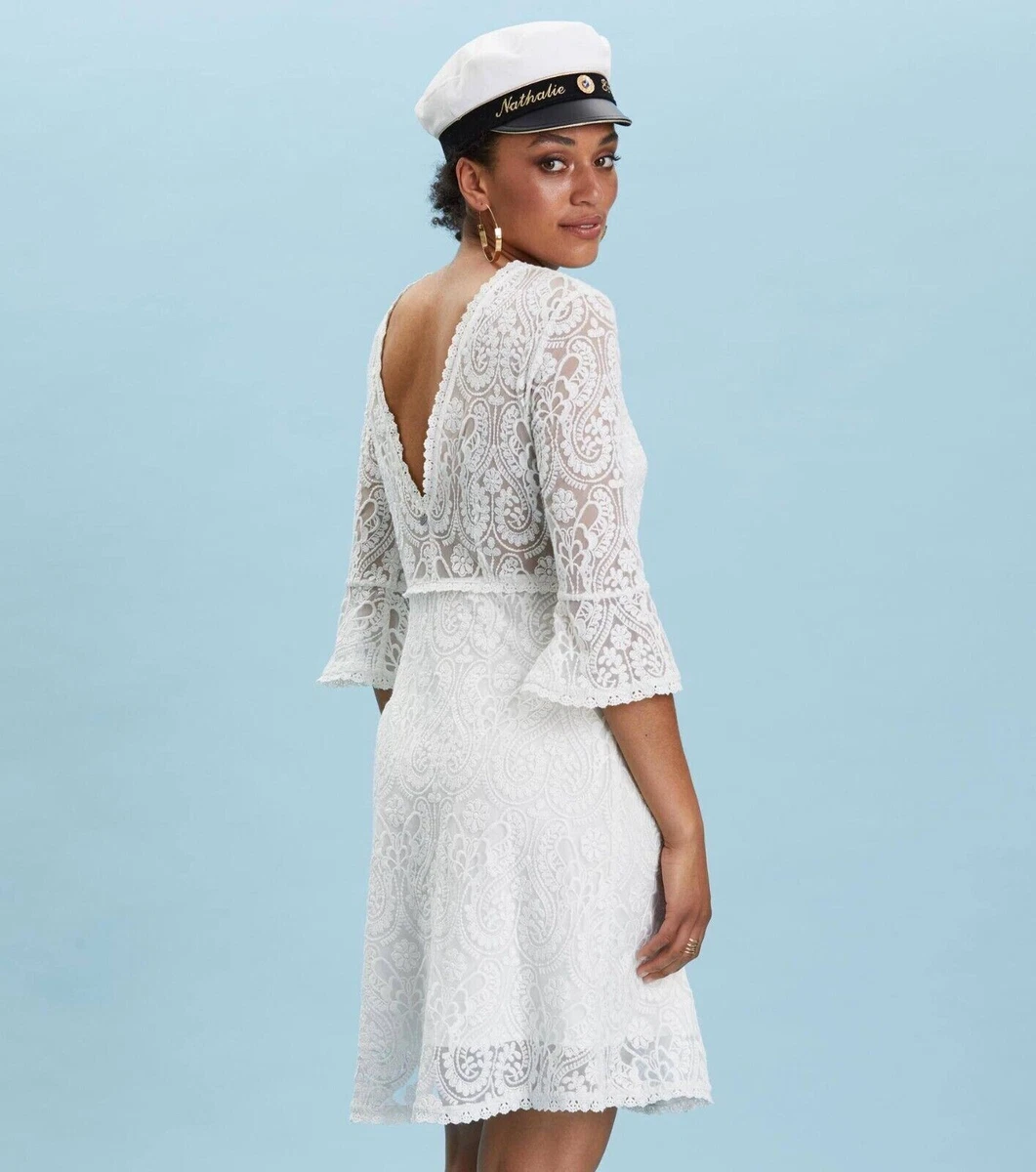 Odd molly wedding best sale collection