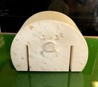 Foto 2 di 14
