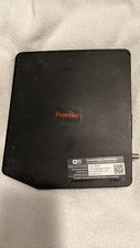Frontier/Verizon G1100 Router - G1100 Dual Band WiFi Gateway - Used