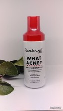 The Creme Shop What Acne - Daily Moisturizer