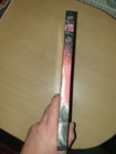 Bild 147 von 167