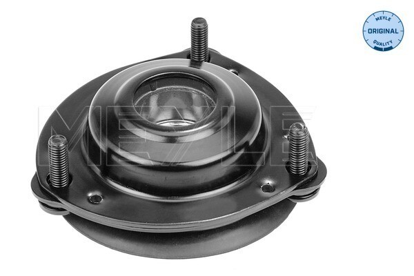 Meyle 8145060001 FederbeinstüTzlager Vorne FüR Saab 9-3 2.0 2.2D 2.3 02.98-08.03-image