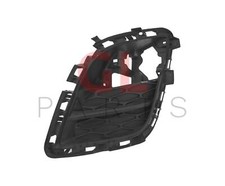 Antibrouillard Mazda CX-7