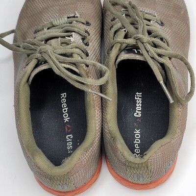 NoBull Chess Trainer Superfabric Green Checkered Shoes  display picture 1
