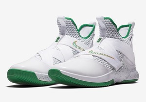 amazon lebron soldier 12