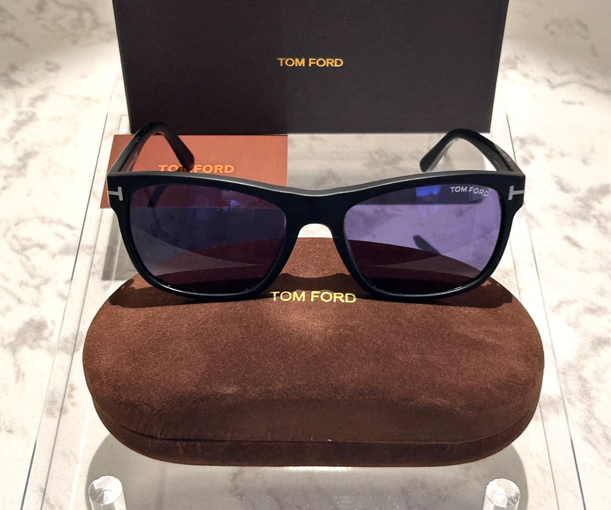 Tom ford 698 sales