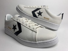 converse madison leather white