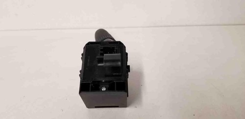 Interruptor limpiaparabrisas 08 09 10 11 12 HONDA ACCORD FABRICANTE DE EQUIPOS ORIGINALES M29843 - Imagen 6 de 8