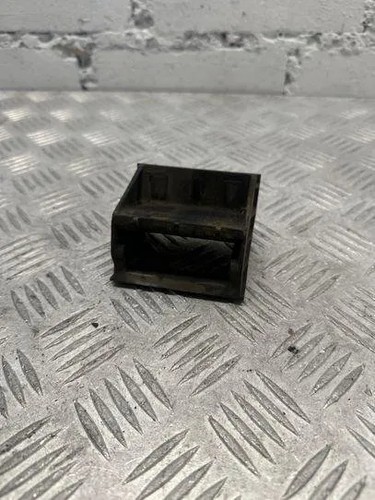 BMW X5 F15, F85 Kühlerhalter 7533537 3.00 Diesel 190kw 2018 21516223