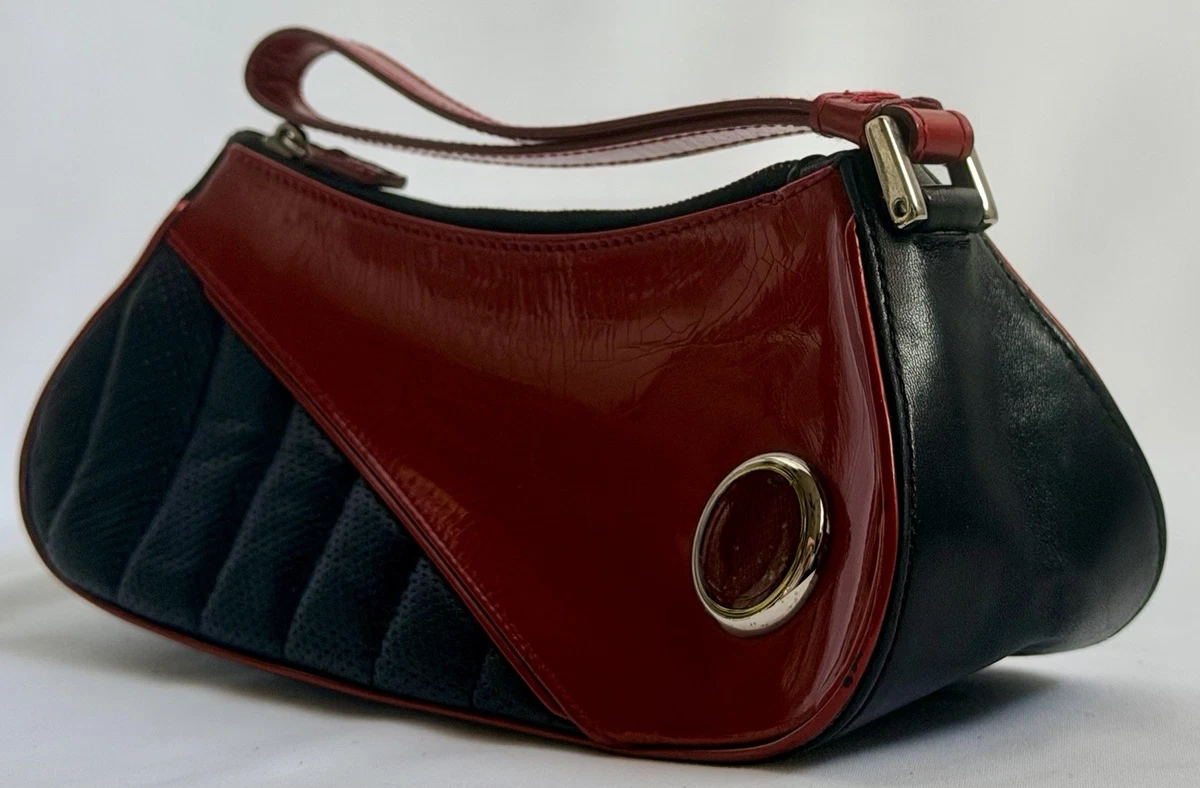 Dior Red Bags & Handbags for Women Just Listed 2026