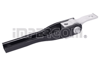 Lagerung Motor Vorderachse FüR Audi Seat Skoda VW Cupra A3 Sportback Limousine