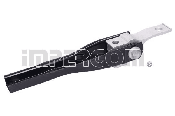 Lagerung Motor Vorderachse FüR Audi Seat Skoda VW Cupra A3 Sportback Limousine-image