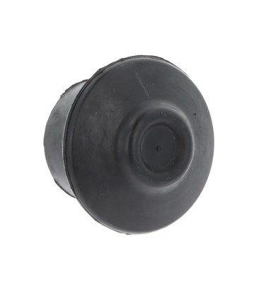 CORTECO Anschlagpuffer Motoraufhängung 80000214 für AUDI VW C5 3B6 3B2 A4 80 3B5