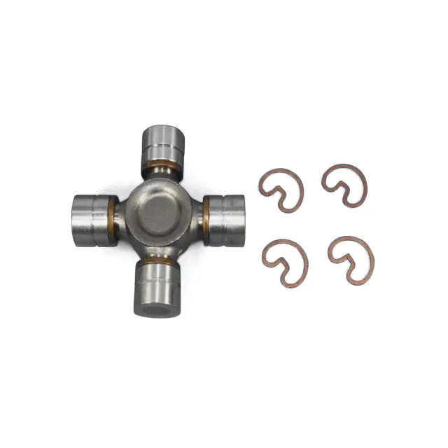 Genuine Mopar U-Joint Kit 68643842AA | eBay
