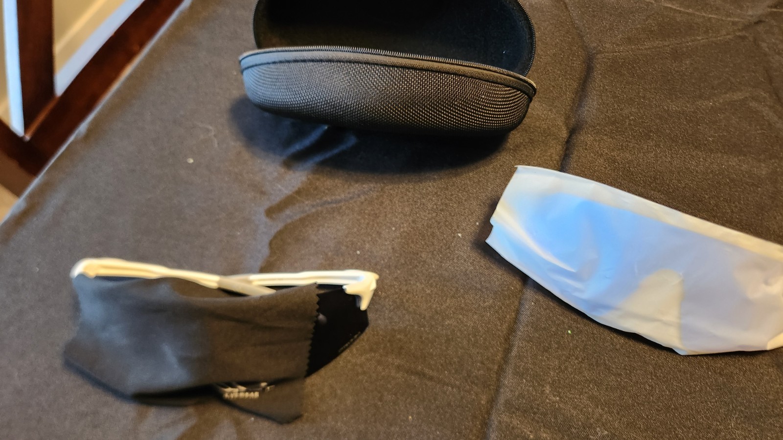 Oakley EVZERO (see description) - image 3