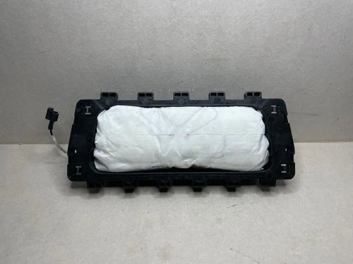 Airbag kit