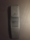 Original NAD Remote Control DVD-1 for DVD Players T531 T532 — photo 2