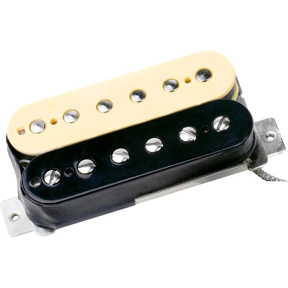 Seymour Duncan APH-2b II Pro Slash Bridge Humbucker Elec Bridge Pickup Reverse