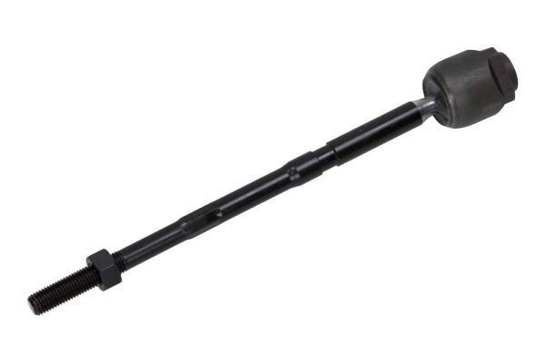 Maxgear Axialgelenk, Spurstange Vorne Links Rechts FüR Fiat Lancia-image