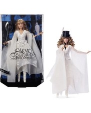 Barbie Signature Stevie Nicks Bella Donna Collector Doll - SHIPS ASAP 🚛💨