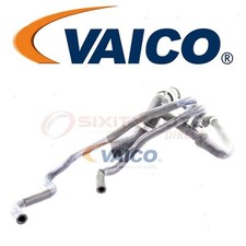 VAICO Upper Radiator Coolant Hose for 2006-2009 Land Rover Range Rover 4.2L kk