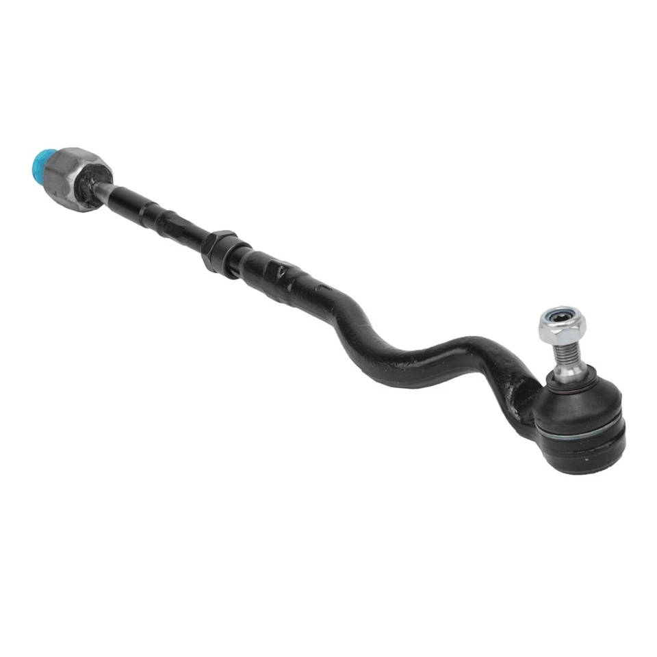 Kit de suspensión brazos de control para BMW 320i 323Ci 323i 325Ci 325i 328Ci Z4 Foto 4 de 4