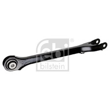 Febi Bilstein Querlenker 2233503900 25047877