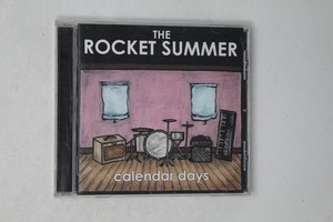 The Rocket Summer | eBay