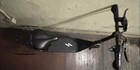 Phantomgogo R1 Electric Seated Scooter 15MPH 265lbs 450W — photo 6
