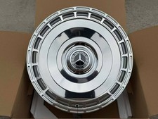 4x Rim Custom Forged Wheels 21 For Mercedes-benz S350 S450 S500 S600 S63 4x Rim Custom Forged Wheels 21 For Mercedes-benz S350 S450 S500 S600 S63