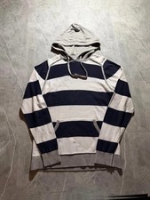 Tommy Hilfiger Pullover, Rundhalsausschnitt C...