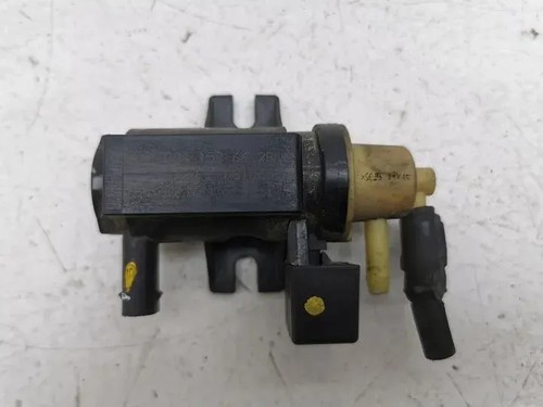 MERCEDES-BENZ B W245 Vakuumventil A0061536628 2.00 Petrol 142kw 2007 26448539