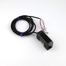 Keyence Messverstärker GT-71AP GEB