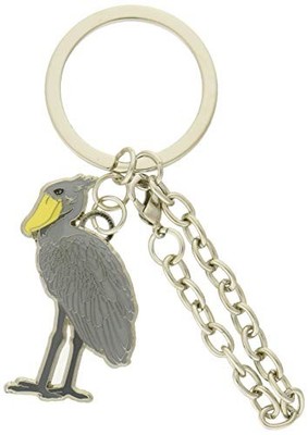 B2181107 Animal Frens Charm Shibirokof von JP