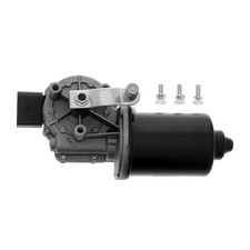 Wischermotor Vorne 12V für VW Golf IV, SKODA Octavia SEAT Toledo