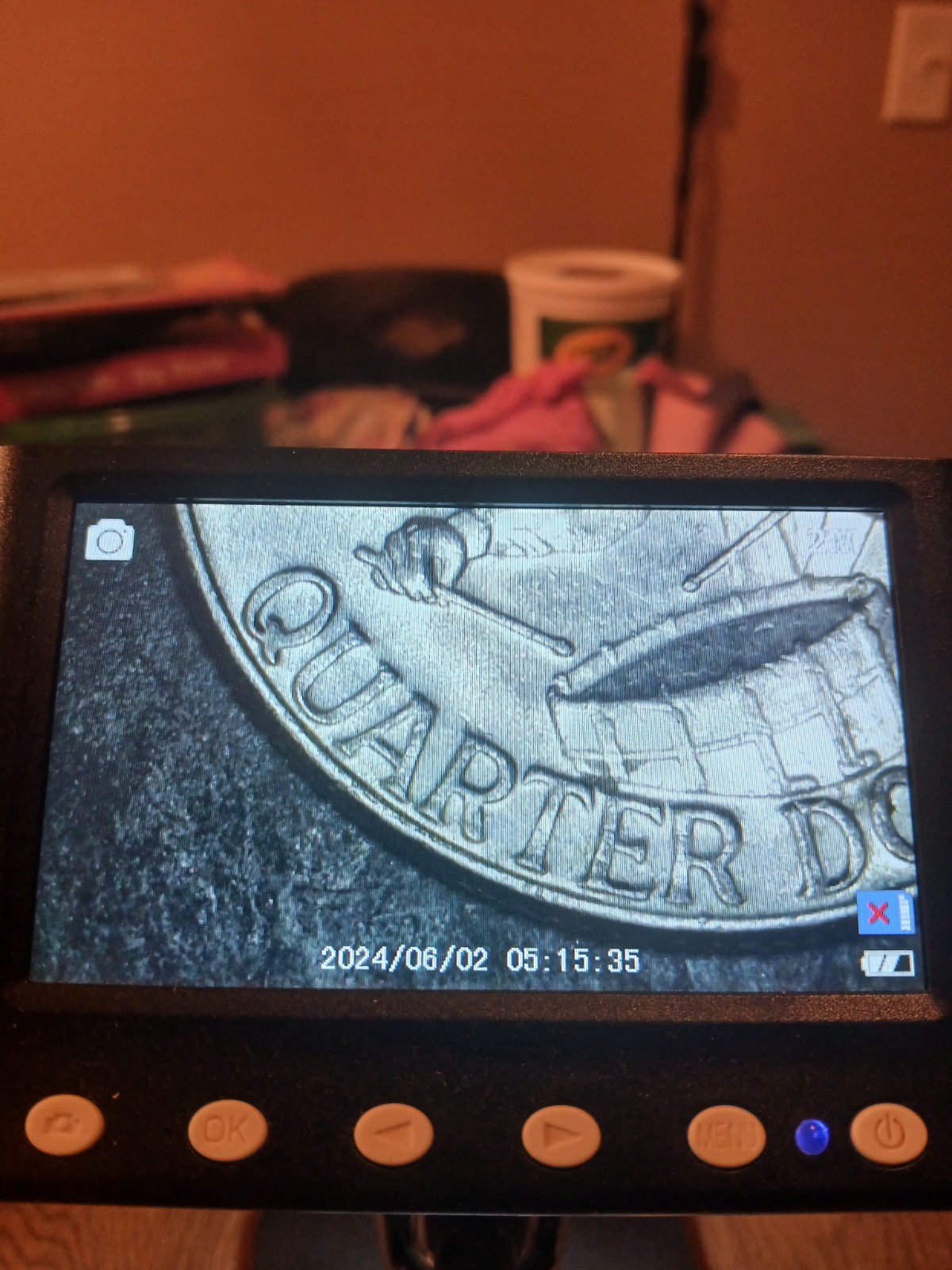 Picture 11 of 23
