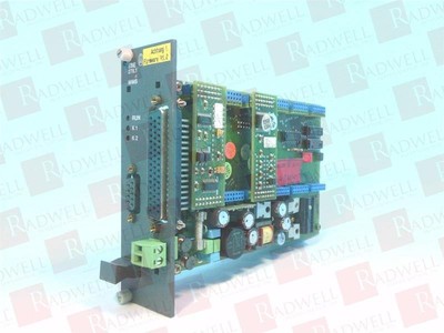 EATON CORPORATION EBE-276.1 / EBE2761 (NEW IN BOX)
