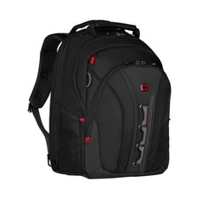 WENGER Laptop-Rucksack Legacy 16 Laptop gepol...