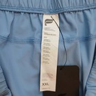 Foto 2 di 10