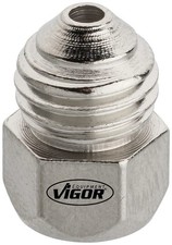 VIGOR Mundst&uuml;ck f&uuml;r Blindnieten 3,2 mm V3735-3.2