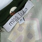 Bild 3 von 8